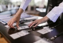 advanced medical record details patient name