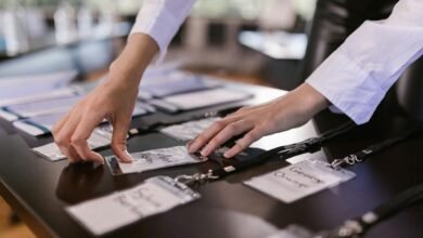 advanced medical record details patient name