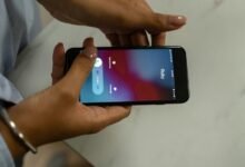 call log multiple phone numbers