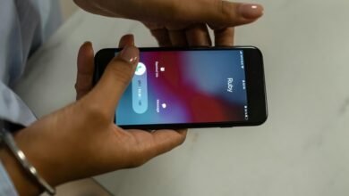 call log multiple phone numbers