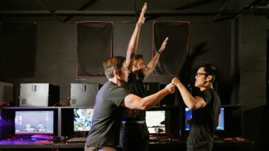 darrchisz1 2 6 4 winning unclear code version triumphs