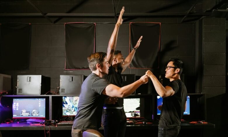 darrchisz1 2 6 4 winning unclear code version triumphs