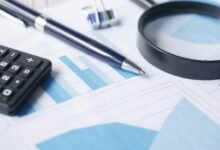 data consistency audit contacts provided