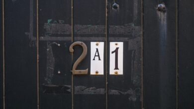 data verification phone numbers website ids