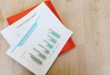 data verification toxic ingredients identified