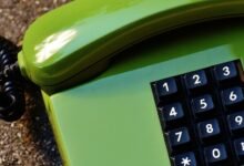 digital record inspection identifiers 7323225673