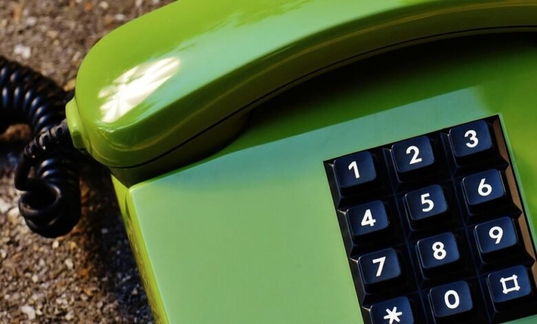digital record inspection identifiers 7323225673