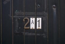 fruteleteur numbers and websites verification