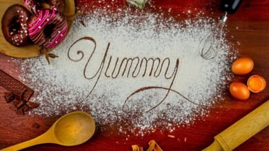 fudholyvaz ingredients list