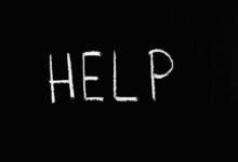 help with khozicid97 request