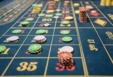 hiezcoinx2 x9 betting phrase