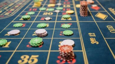 hiezcoinx2 x9 betting phrase