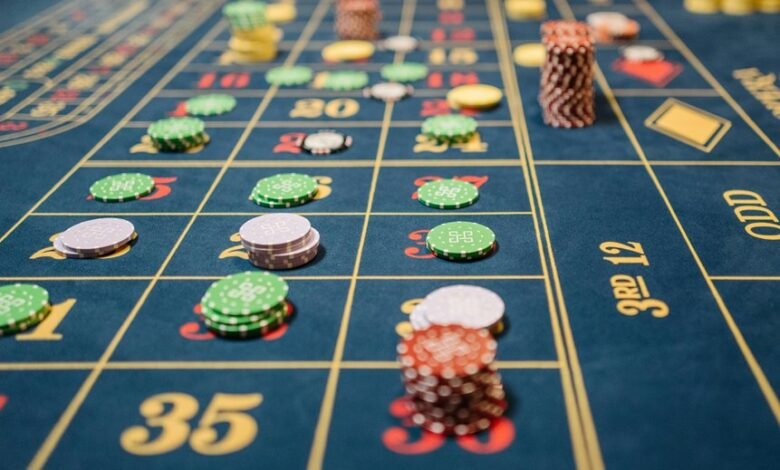 hiezcoinx2 x9 betting phrase