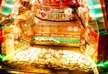 hiezcoinx2 x9 casino phrase