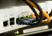 identifier and network audit details