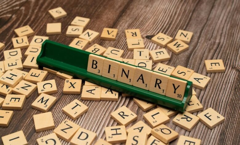 language and encoding identifiers in mixed text