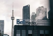 media content check multiple creators linked