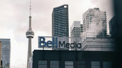 media content check multiple creators linked