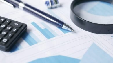 mixed data audit identifiers and names