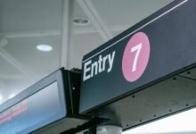 mixed entry analysis and quirky terms