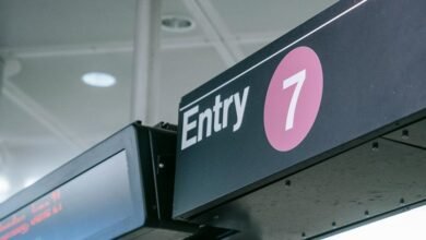 mixed entry analysis and quirky terms