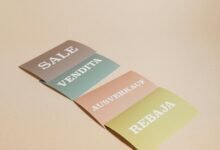 model price zo35 g25da74