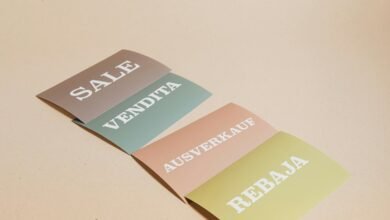 model price zo35 g25da74