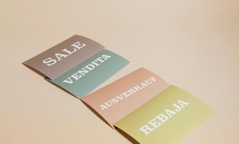 model price zo35 g25da74