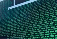 names and numbers verification