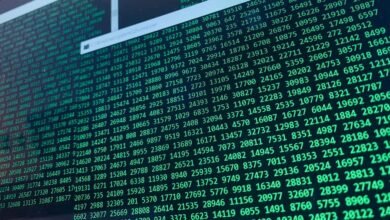 names and numbers verification