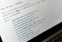 network and keyword validation context details
