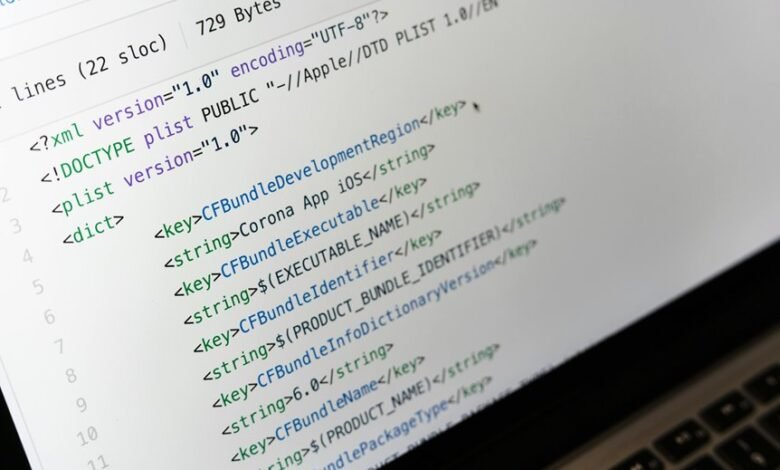 network and keyword validation context details