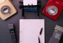network call and contact details validation