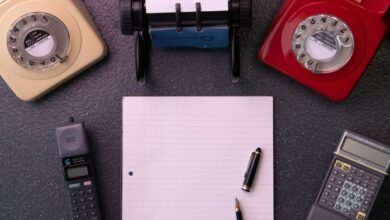 network call and contact details validation