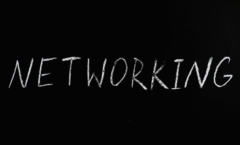 network technical scan dazeeha xotros boxer