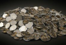 play hiezcoinx2 x9 winning four word phrase playing hiezcoinx2 x9 rewards winnings