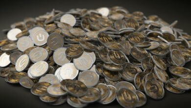 play hiezcoinx2 x9 winning four word phrase playing hiezcoinx2 x9 rewards winnings