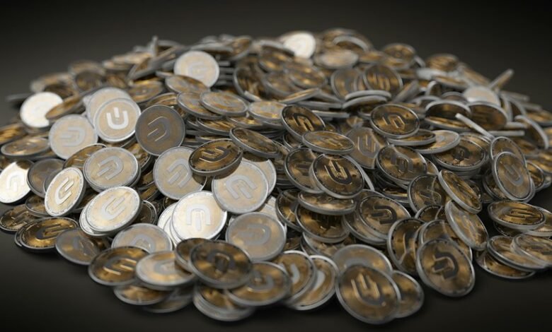 play hiezcoinx2 x9 winning four word phrase playing hiezcoinx2 x9 rewards winnings