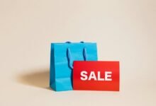 shop buy qoghundos likely four word capture shopping for qoghundos now