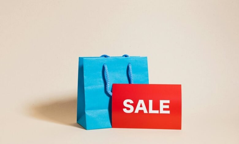 shop buy qoghundos likely four word capture shopping for qoghundos now