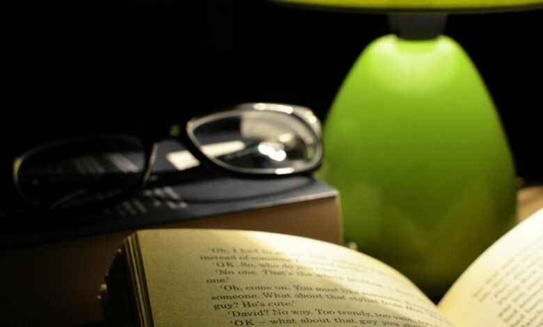 six 450 w mip lamp