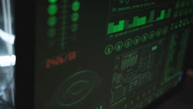 system data inspection details ip user ids