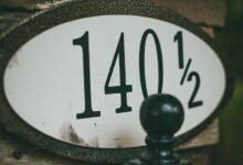 system entry phone numbers and tms