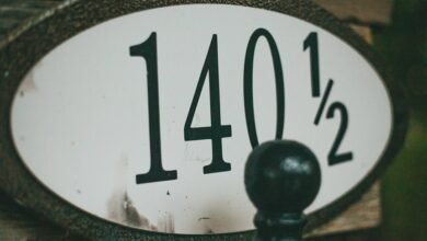 system entry phone numbers and tms