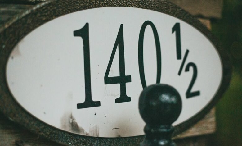 system entry phone numbers and tms