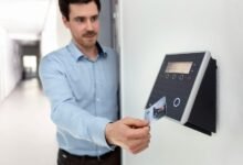 system entry review ids