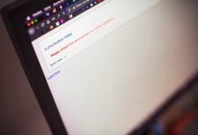 system integrity check identifiers present