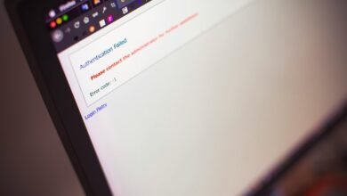 system integrity check identifiers present