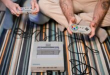 system record details reveal user activity