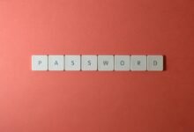 technical entry credentials and ips